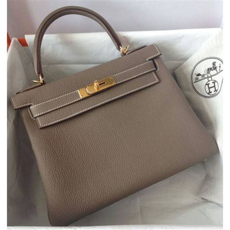 hermes kelly 30cm|Hermes kelly 28 price 2020.